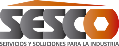 SESCO MEXICO